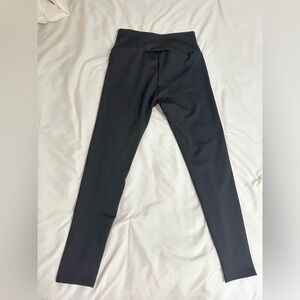 Never Worn- SHEIN Leggings